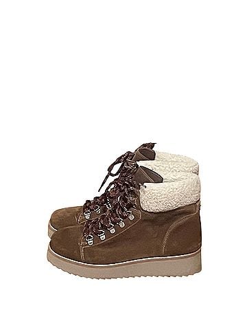 Sam Edelman Franc Boots (view 2)