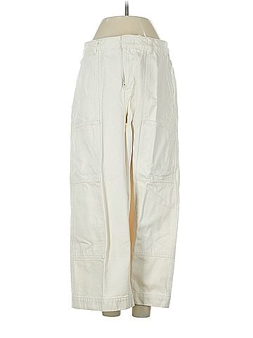Vince. Vince. Jeans (view 1)