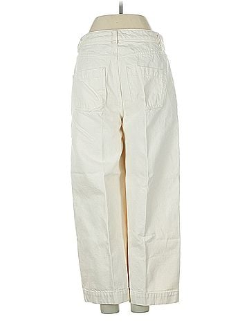 Vince. Vince. Jeans (view 2)