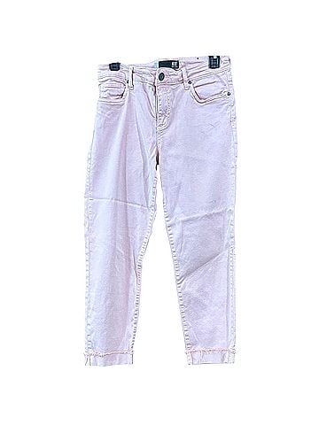 Kut from the Kloth Jeans (view 1)