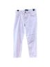 Kut from the Kloth Pink Jeans Size 8 - photo 1