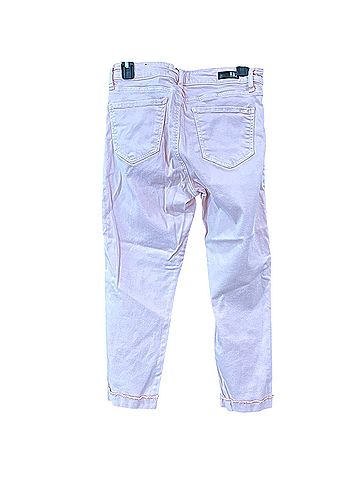 Kut from the Kloth Jeans (view 2)