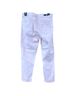 Kut from the Kloth Pink Jeans Size 8 - photo 2