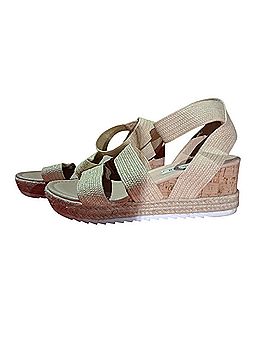 Steve Madden Wedges (view 1)