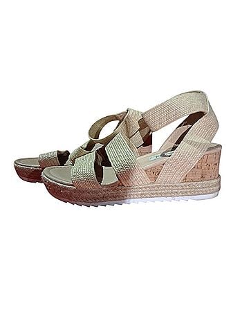 Steve Madden Wedges (view 1)