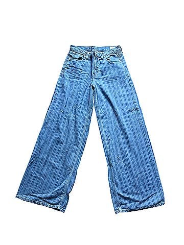 Gap Jeans (view 1)