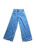 Gap Jeans - Gap Jeans Size 27 waist - photo 1