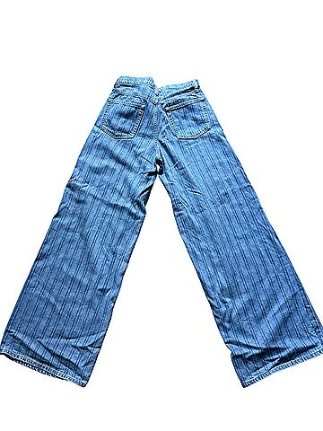 Gap Jeans (view 2)