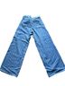 Gap Jeans - Gap Jeans Size 27 waist - photo 2