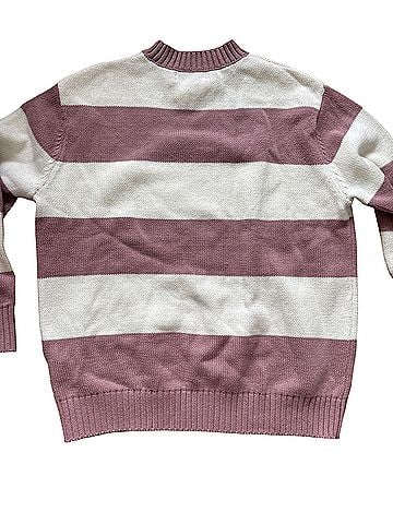 Jessica Simpson Pullover Sweater (view 2)