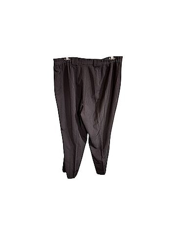 Larry Levine Casual Pants (view 1)