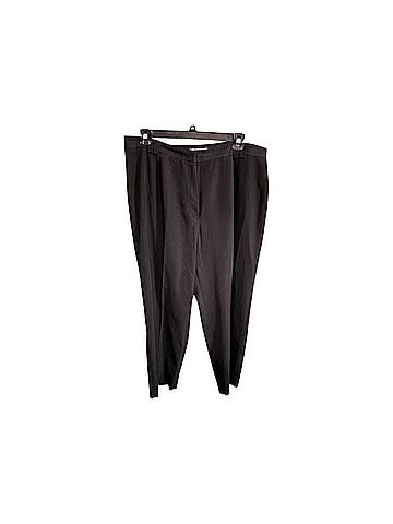 Larry Levine Casual Pants (view 2)