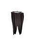 Larry Levine Black Casual Pants Size 20 - photo 2
