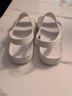 Reef Water Vista Sandals - photo 3