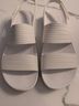 Reef Water Vista Sandals - photo 4