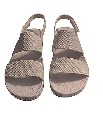 Reef Water Vista Sandals (view 1)