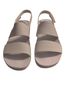 Reef Water Vista Sandals - photo 1