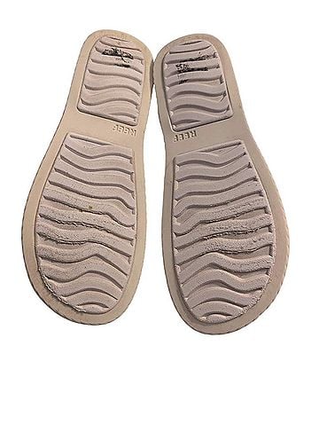 Reef Water Vista Sandals (view 2)