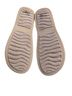 Reef Water Vista Sandals - photo 2