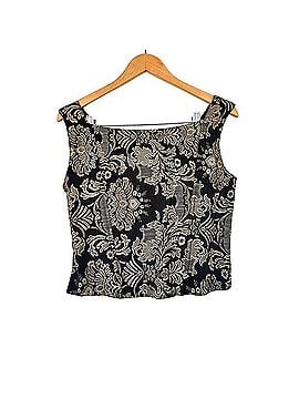 Cache Tank Top (view 2)