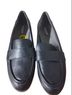 Dr. Scholl's Black Flats Size 8 - photo 3