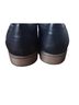 Dr. Scholl's Black Flats Size 8 - photo 4