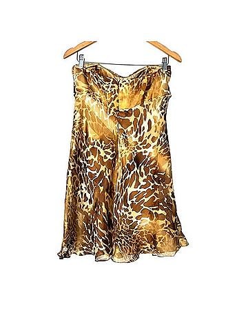 Cache Cocktail Dress (view 2)