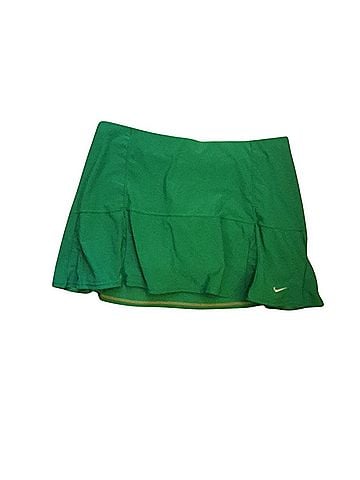 Nike Skort (view 1)