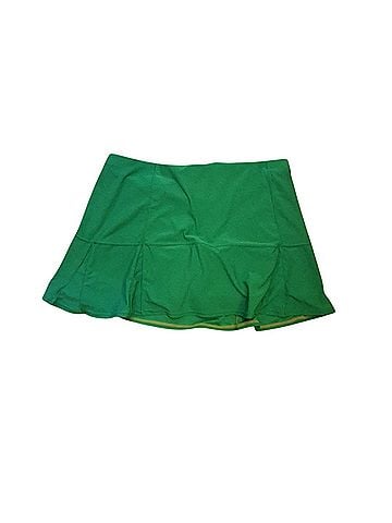 Nike Skort (view 2)