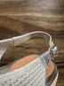 Cole Haan Tan Sandals Size 7 1/2 - photo 5