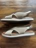 Cole Haan Tan Sandals Size 7 1/2 - photo 3
