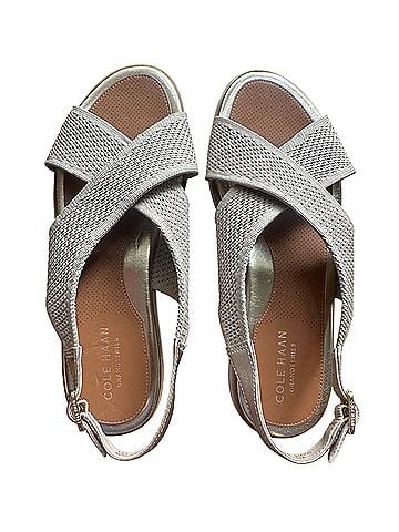 Cole Haan Sandals (view 1)