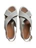 Cole Haan Tan Sandals Size 7 1/2 - photo 1