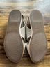 Cole Haan Tan Sandals Size 7 1/2 - photo 4