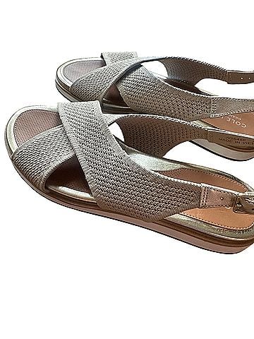 Cole Haan Sandals (view 2)