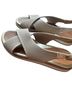 Cole Haan Tan Sandals Size 7 1/2 - photo 2