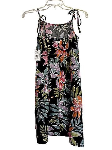 Billabong Casual Dress (view 2)