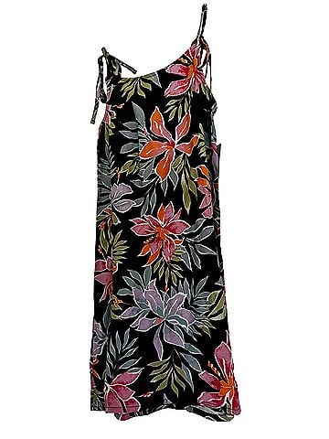 Billabong Casual Dress (view 1)