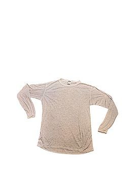Patagonia Long Sleeve Button-Down Shirt (view 1)