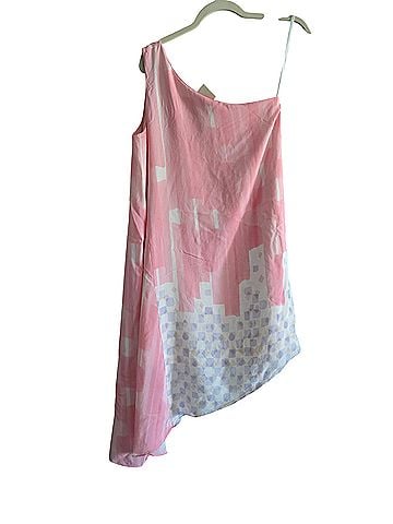 Maeve Sleeveless Blouse (view 1)