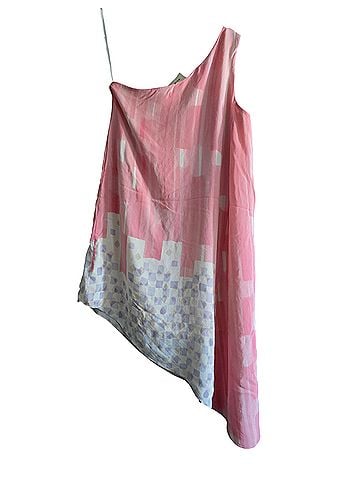 Maeve Sleeveless Blouse (view 2)
