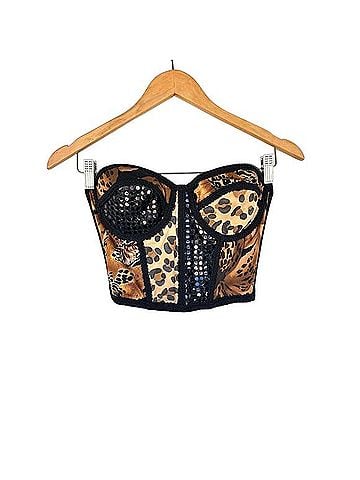 Cache Tank Top (view 1)
