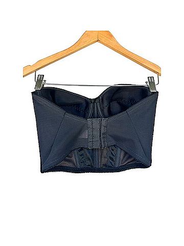 Cache Tank Top (view 2)
