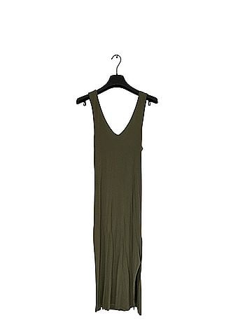 Joie Casual Dress (view 1)