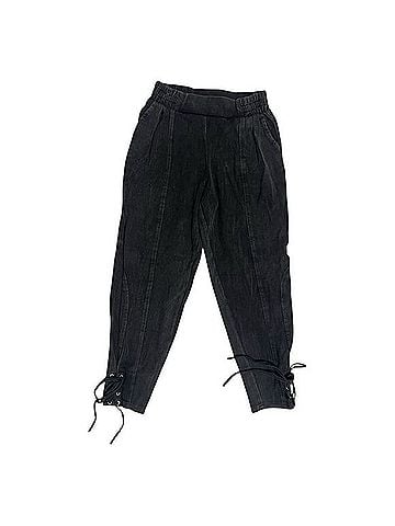 Pol Jeans (view 1)