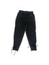 Pol Black Jeans Size S - photo 1