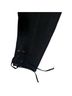 Pol Black Jeans Size S - photo 4