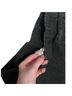 Pol Black Jeans Size S - photo 3