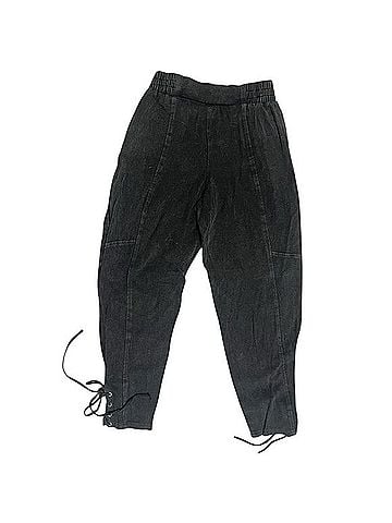 Pol Jeans (view 2)