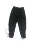 Pol Black Jeans Size S - photo 2